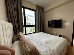 Avenue South Residence (D3), Apartment #575410861